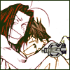 neversaydie: (NO SANZO NO!)