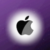 amokk: (Apple Purple)