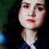 myunicorn: (pic#7223316)