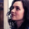 myunicorn: (pic#7223333)