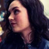 myunicorn: (pic#7223335)