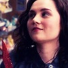 myunicorn: (pic#7223336)