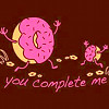 vastexpletive: (You complete me)