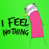 vastexpletive: (I feel nothing)