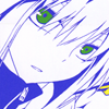 concealingeyes: (Default)