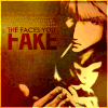 enchanter: Sanzo smoke enchanter: (Sanzo smoke)