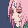 slugly: yin (happy; so not fake)