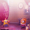 missautumn: (Minion BeeDo BeeDo)