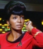 cassiopeia7: (Trek: Uhura - hailing frequencies)