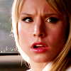 ellectric: (how dare you! mother draper!)