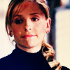 originali: (Buffy || Battle wounds)