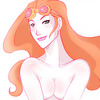 theartofboom: (❇ Pleasant (NSFW))