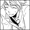 ganbareist: (Please spit out the bugs)