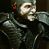 keeps_a_cool_head: (getting to my feelt)