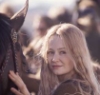shieldmaiden_rohan: (Default)