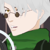 shining_beacon: (I'll... keep this brief...)