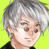 shining_beacon: (Man behind the curtain)