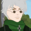 shining_beacon: (Knowledge can only carry you so far...)