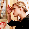 sleuthtastic: (pic#7227465)
