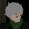 shining_beacon: (Do you want to come to my school?)