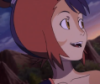 alley_kit: (Smile Over Shoulder)