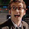 oracne: 10th Doctor, brainy specs (10th Doctor)