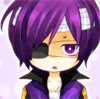 eyepatchmelodies: (✗〖 it ceases to impress me. 〗)