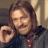 doesnotsimply: <user name=tyrmer> (One does not simply walk into Morder)