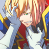 motoricicles: and i don't even get a geass (ow my eye)