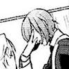 senseandcecilbility: (facepalming is in order / I do not feel)