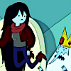 smelltheredinside: (sad || Ice king pout)
