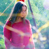problematical: (all we can do my love)