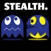 marcicat: (pacman stealth)