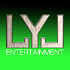 actionreaction: ([kpop] lyj entertainment)