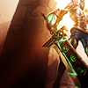 swordshattering: (Default)