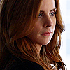 loyalassistant: (angst)
