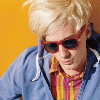 magician_king: (red sunglasses)