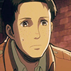 halfsmile: (09)