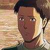 halfsmile: (11)