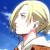 isnotokay: (thoughtful; looking up)