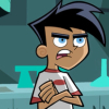 schrodingersghost: (Fenton - Stubborn2)