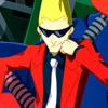 vengefulshades: (All dressed up with nowhere to go)