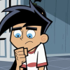 schrodingersghost: (Fenton - Anxious)