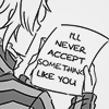 drakenguard: (dear alcor)