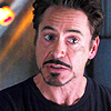 myheartglows: (tony | lil of this lil of that)
