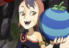 alley_kit: (Candy Fruit)