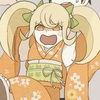 konpeitoqueen: (ILL FUCKING RIP YOU A NEW ONE)