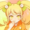 konpeitoqueen: (i will end you)