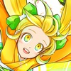 konpeitoqueen: (ahahaahha whee...)