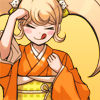 konpeitoqueen: ...i think (giVE mE STUFF I MCUTE)